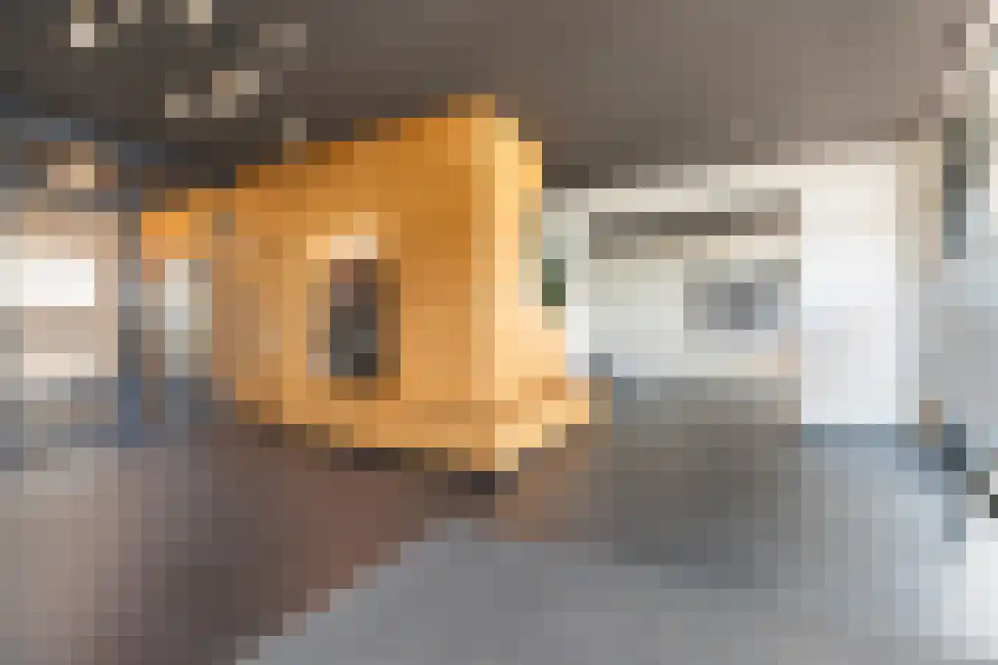 Lloydkade 727 Rotterdam thumbnail 7