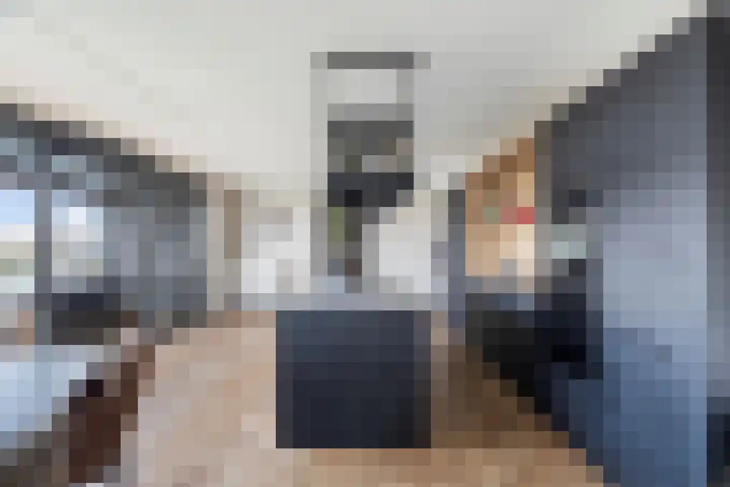 Lloydkade 727 Rotterdam thumbnail 7