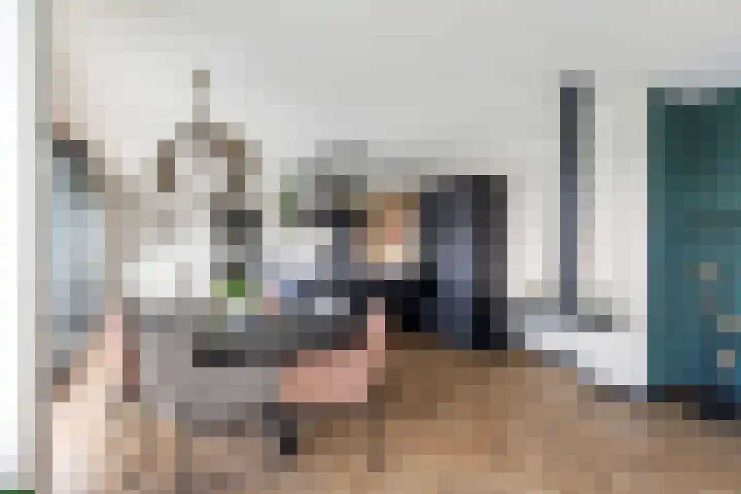 Lloydkade 727 Rotterdam thumbnail 8