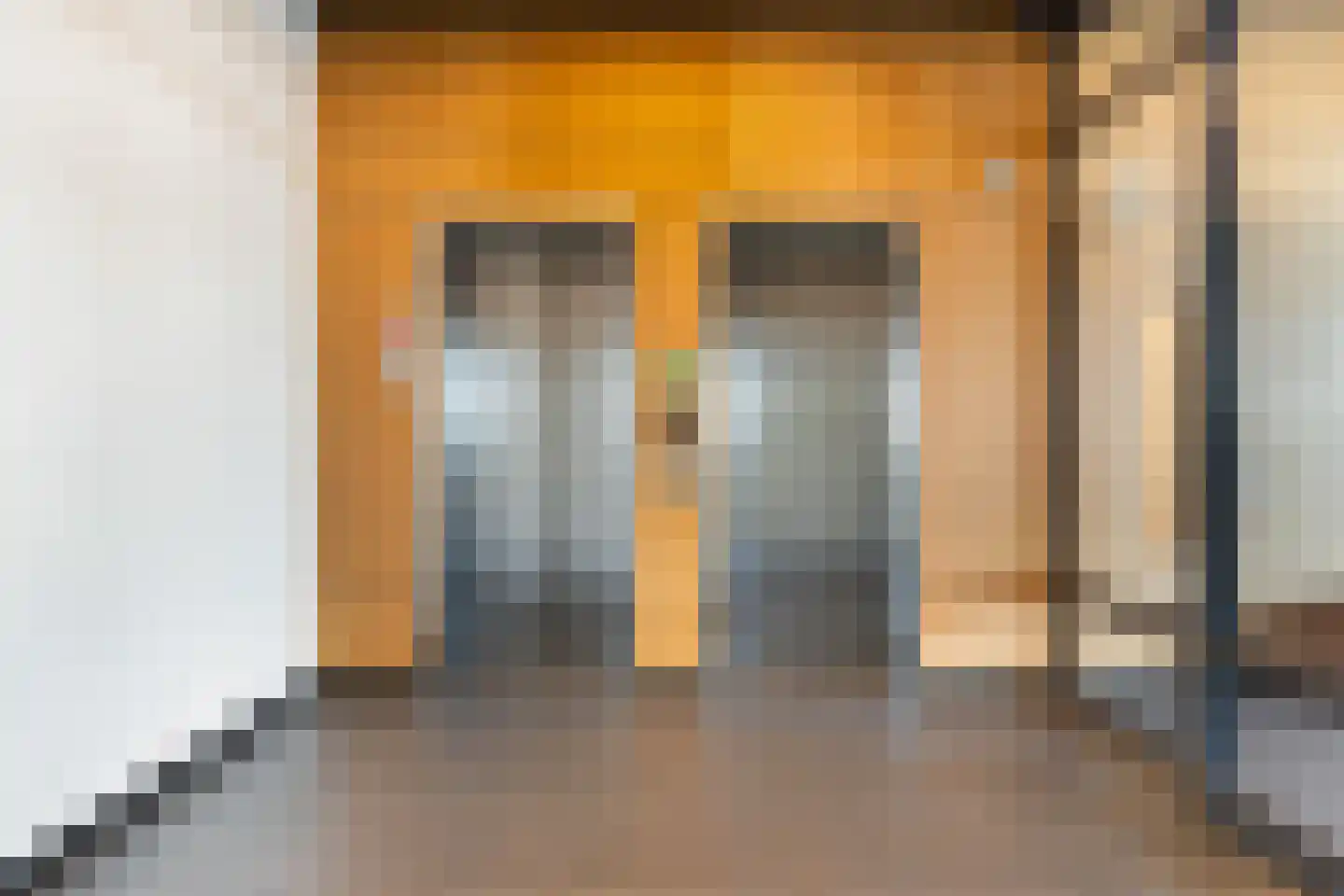 Lloydkade 727 Rotterdam thumbnail 8