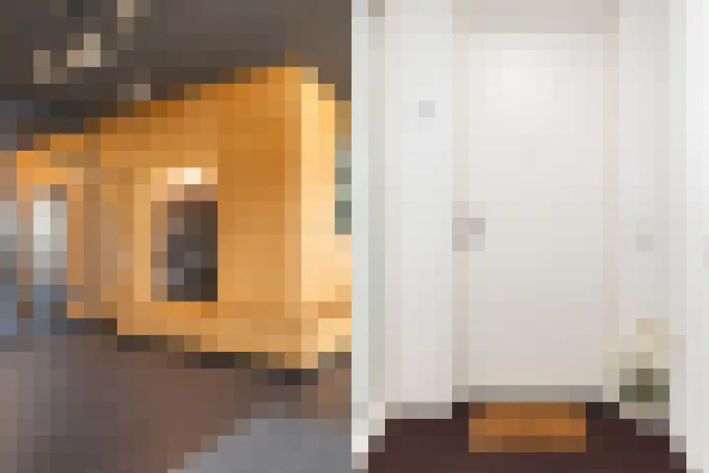 Lloydkade 727 Rotterdam thumbnail 9