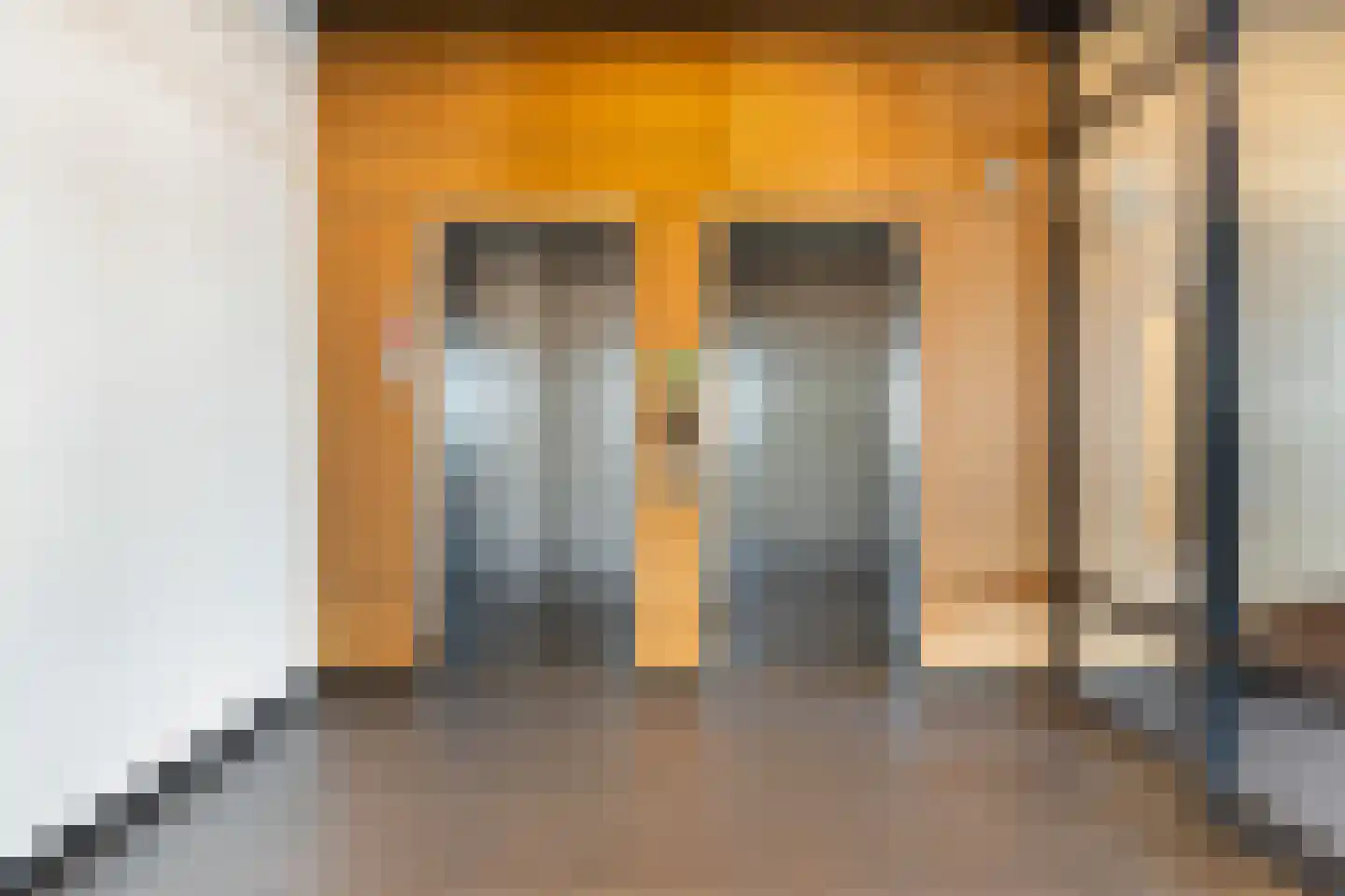 Lloydkade 727 Rotterdam thumbnail 9