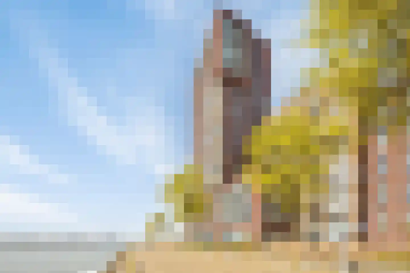 Lloydkade 729 Rotterdam