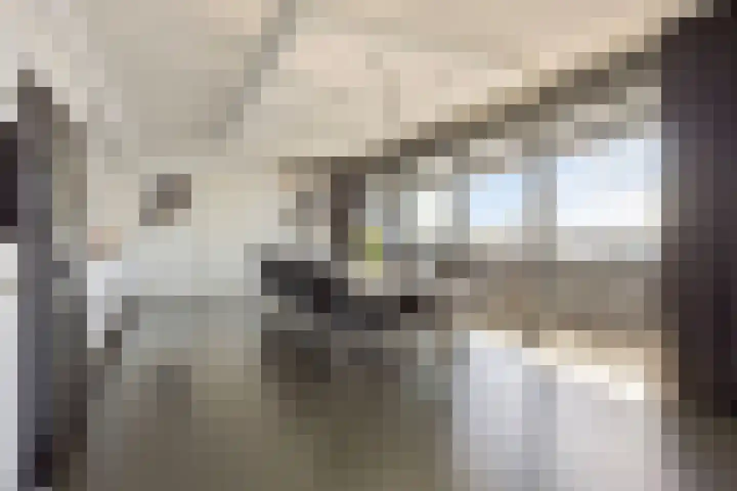 Lloydkade 729 Rotterdam thumbnail 10