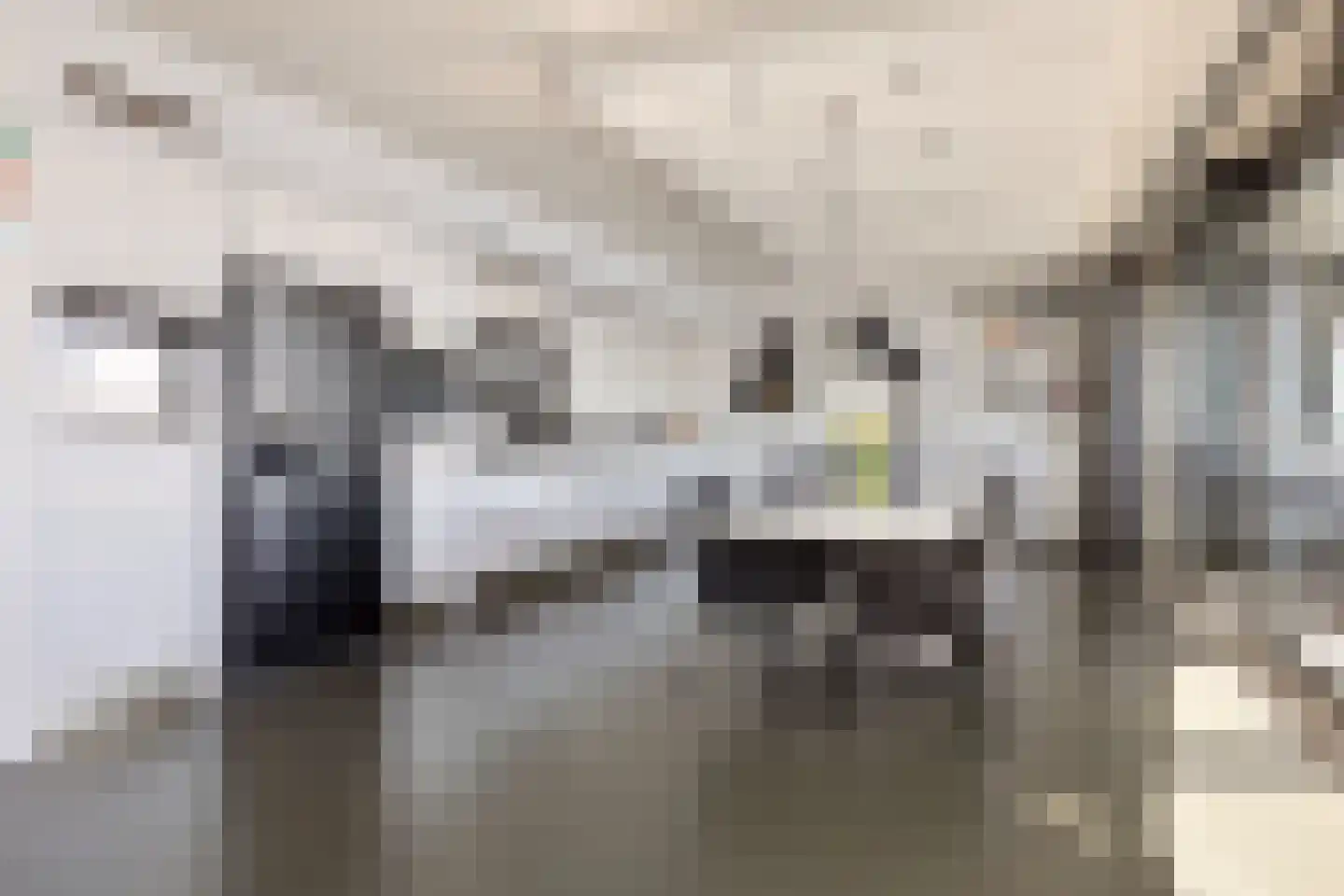 Lloydkade 729 Rotterdam thumbnail 11