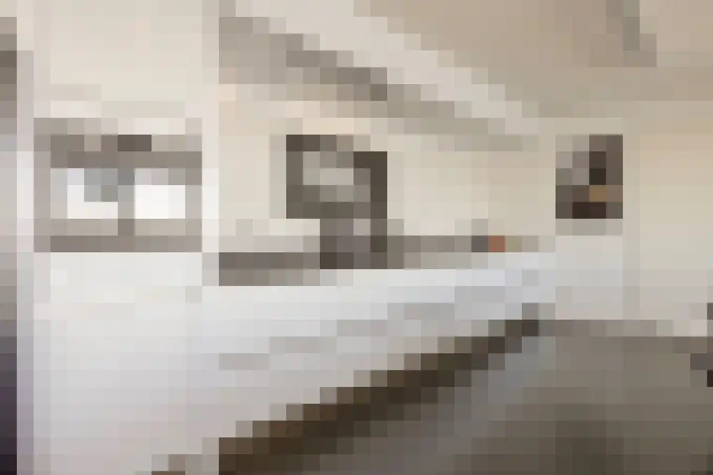 Lloydkade 729 Rotterdam thumbnail 12