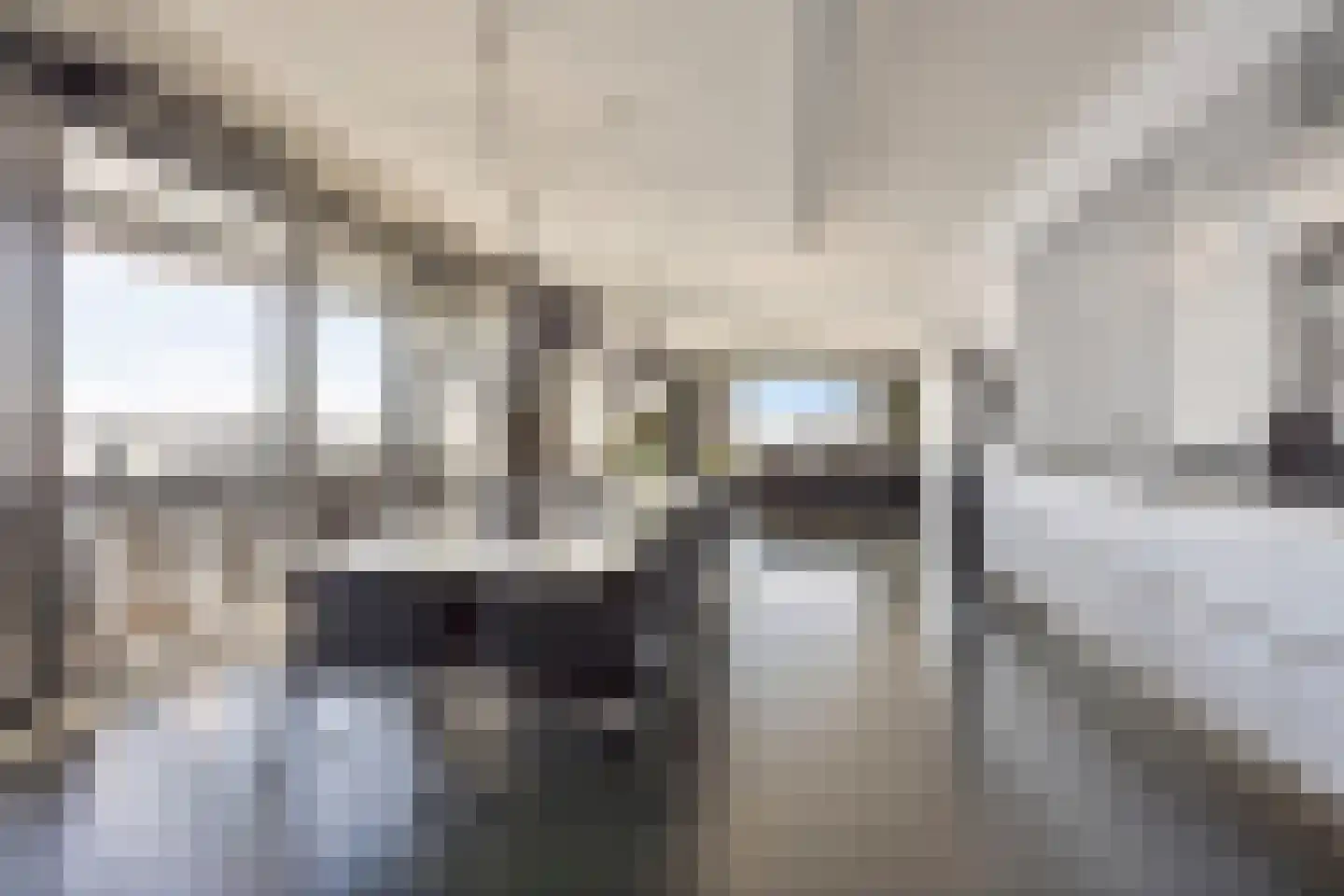 Lloydkade 729 Rotterdam thumbnail 13