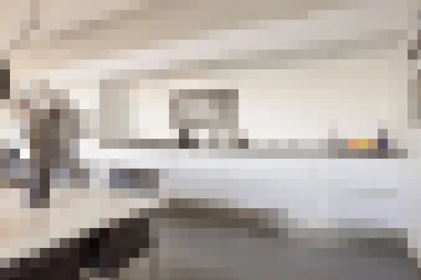 Lloydkade 729 Rotterdam thumbnail 14