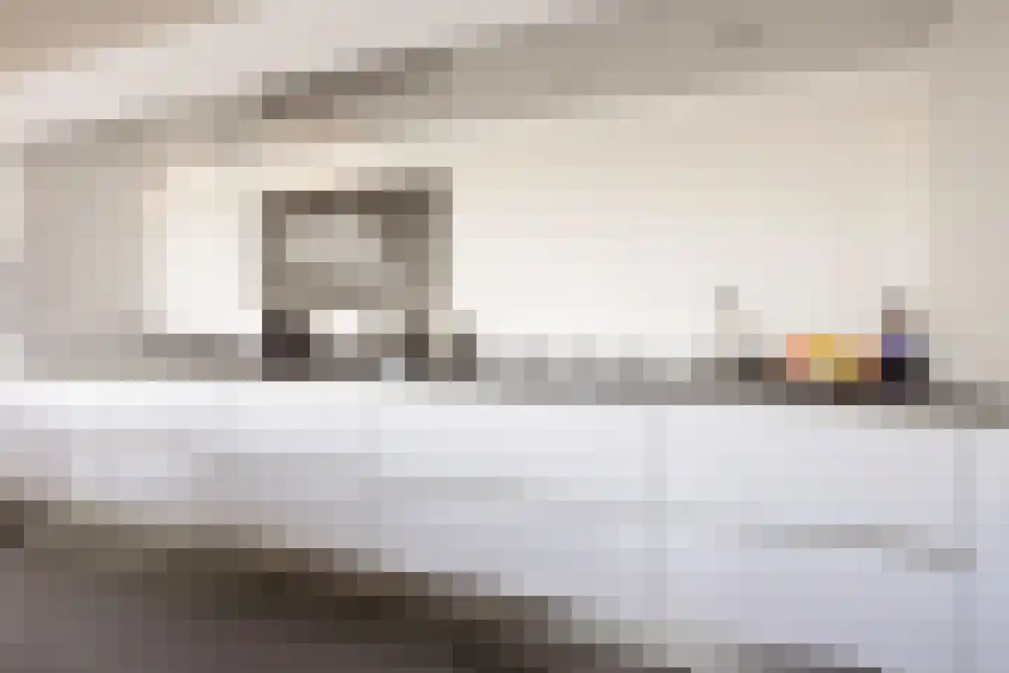 Lloydkade 729 Rotterdam thumbnail 15