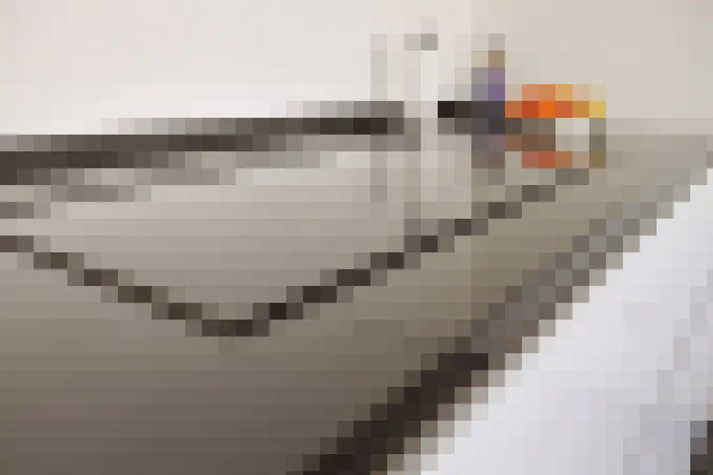 Lloydkade 729 Rotterdam thumbnail 16