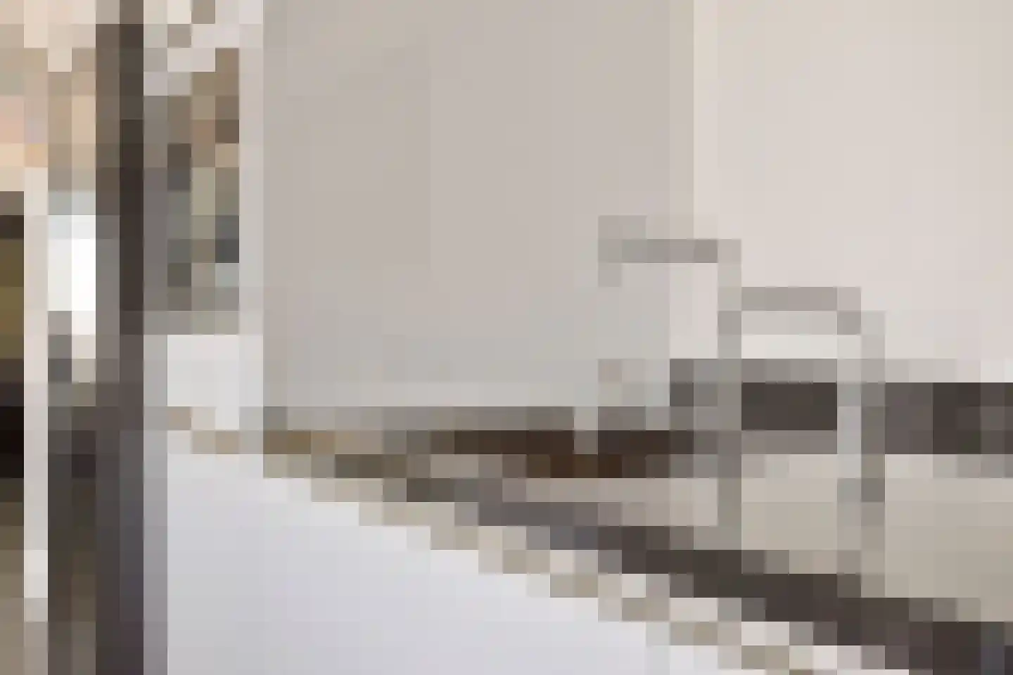 Lloydkade 729 Rotterdam thumbnail 17