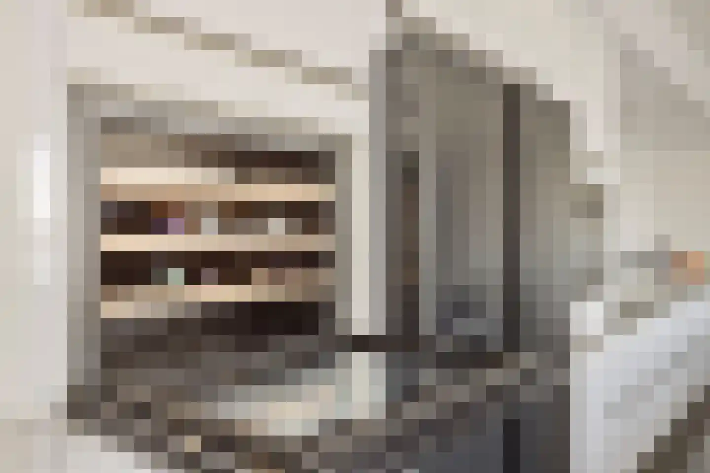 Lloydkade 729 Rotterdam thumbnail 18