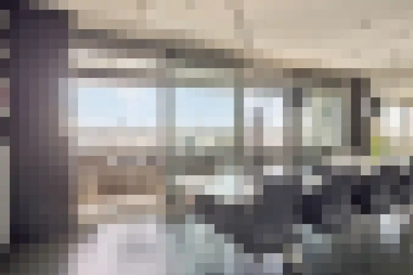 Lloydkade 729 Rotterdam thumbnail 19