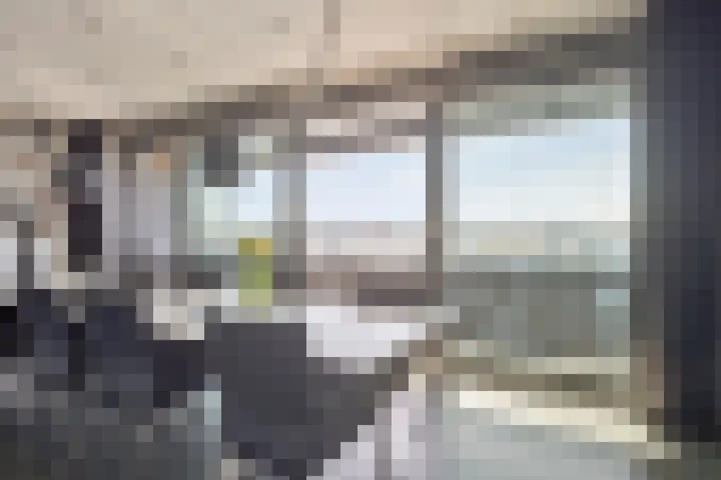 Lloydkade 729 Rotterdam thumbnail 20