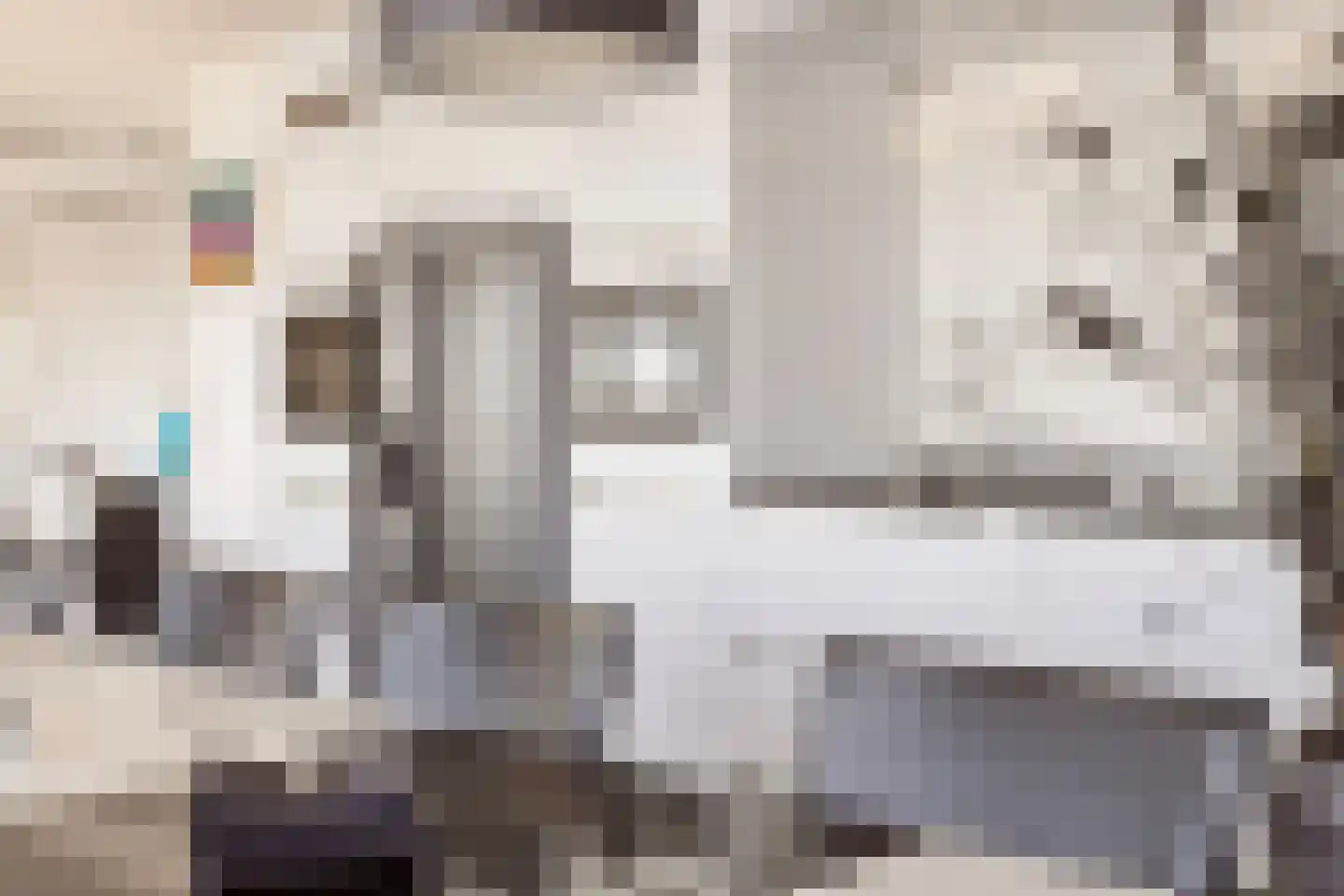 Lloydkade 729 Rotterdam thumbnail 21