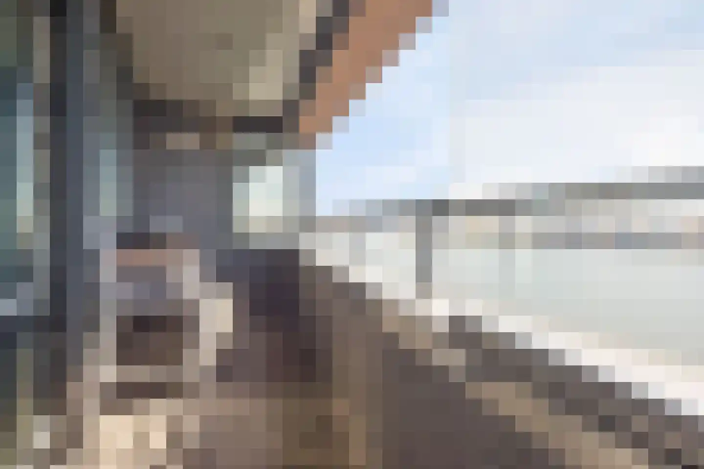 Lloydkade 729 Rotterdam thumbnail 22