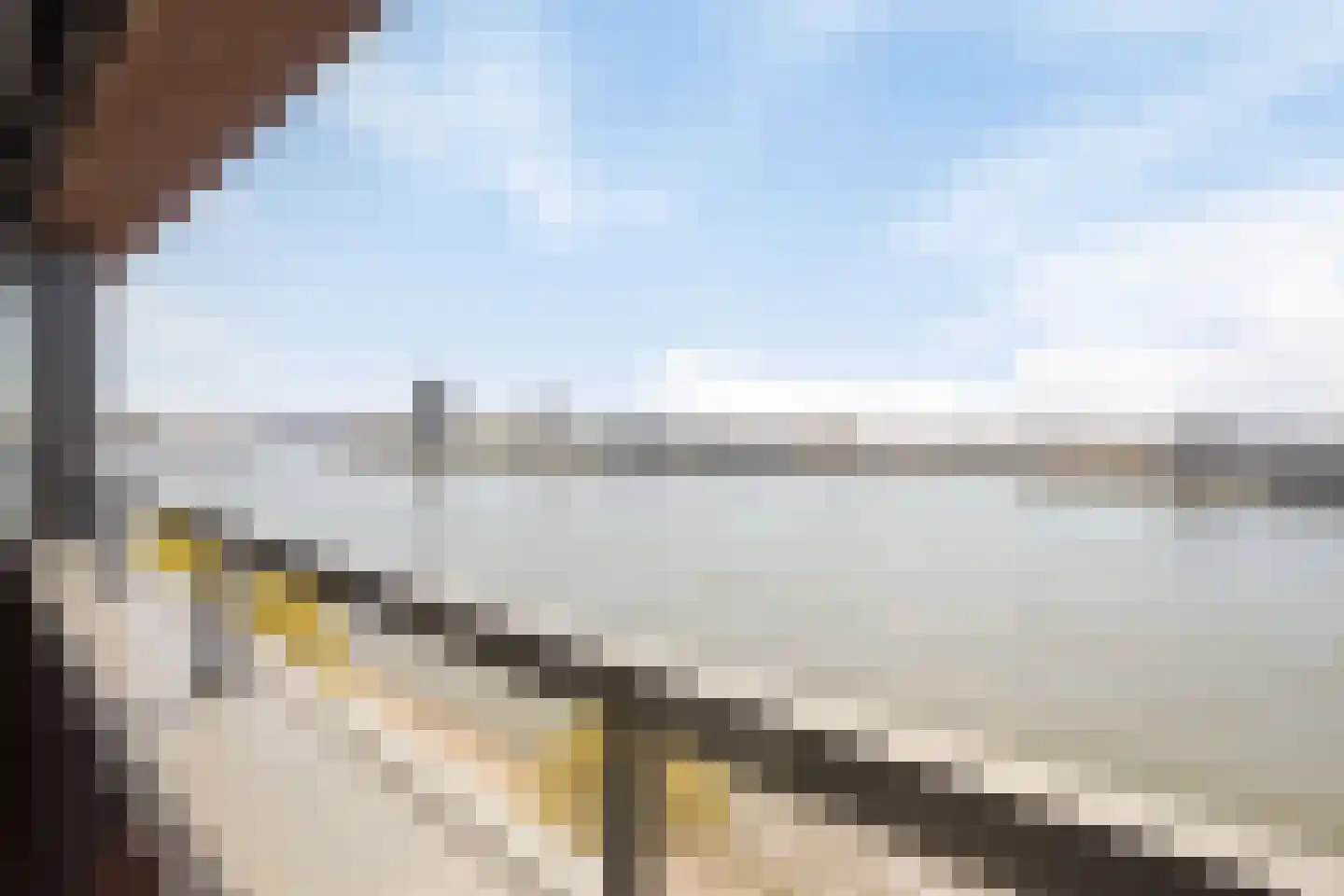 Lloydkade 729 Rotterdam thumbnail 24