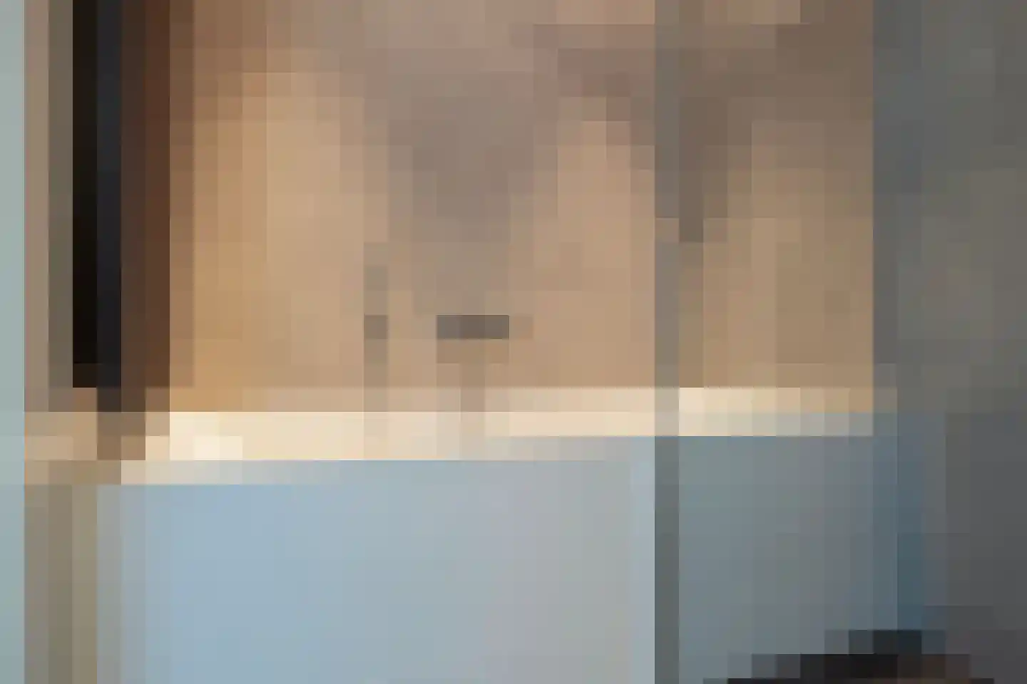Lloydkade 729 Rotterdam thumbnail 26