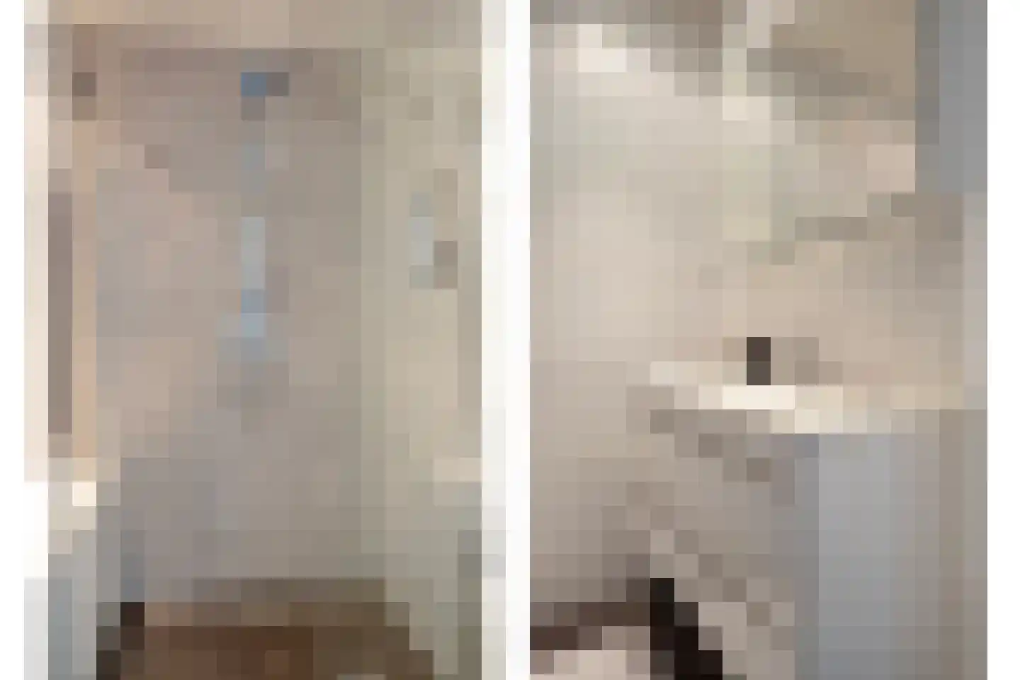 Lloydkade 729 Rotterdam thumbnail 27