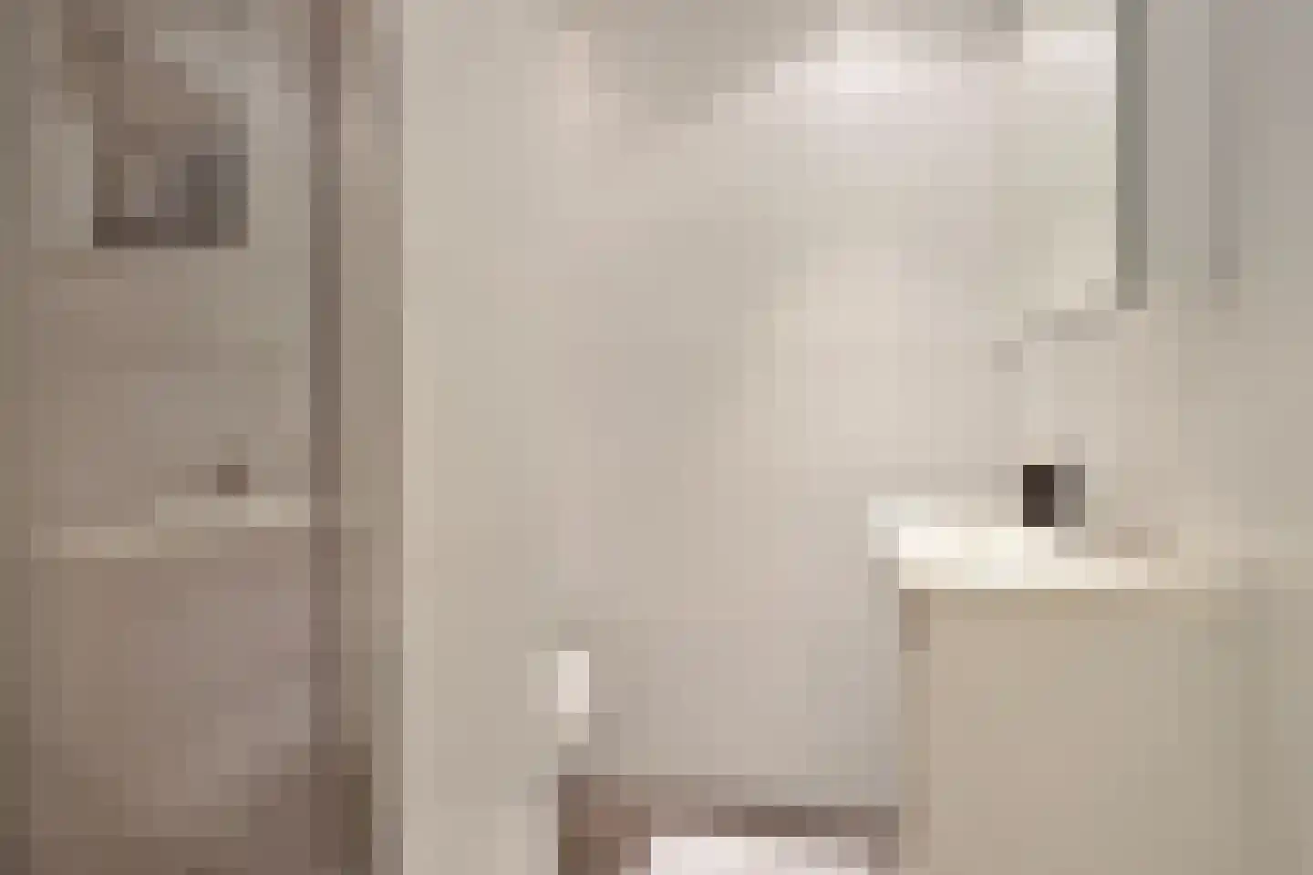 Lloydkade 729 Rotterdam thumbnail 28