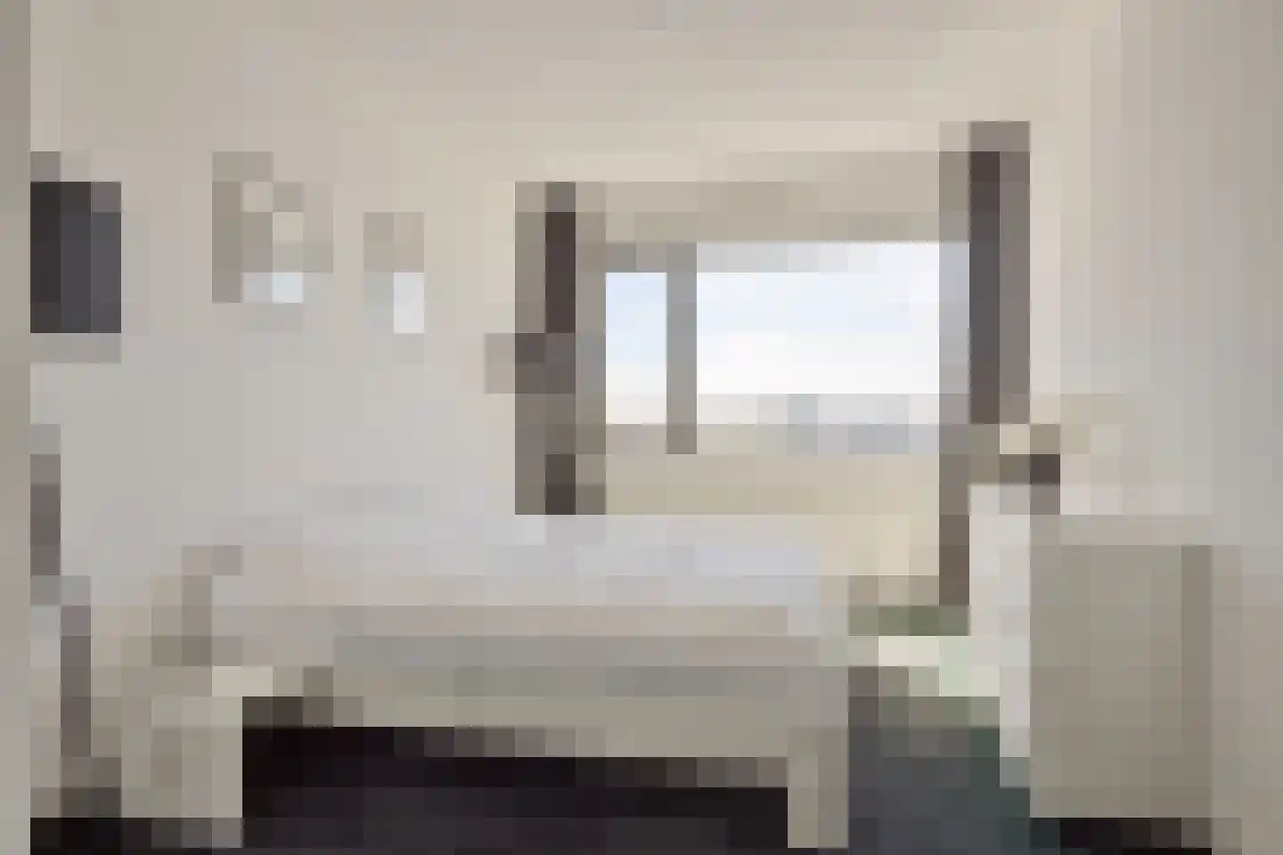 Lloydkade 729 Rotterdam thumbnail 29