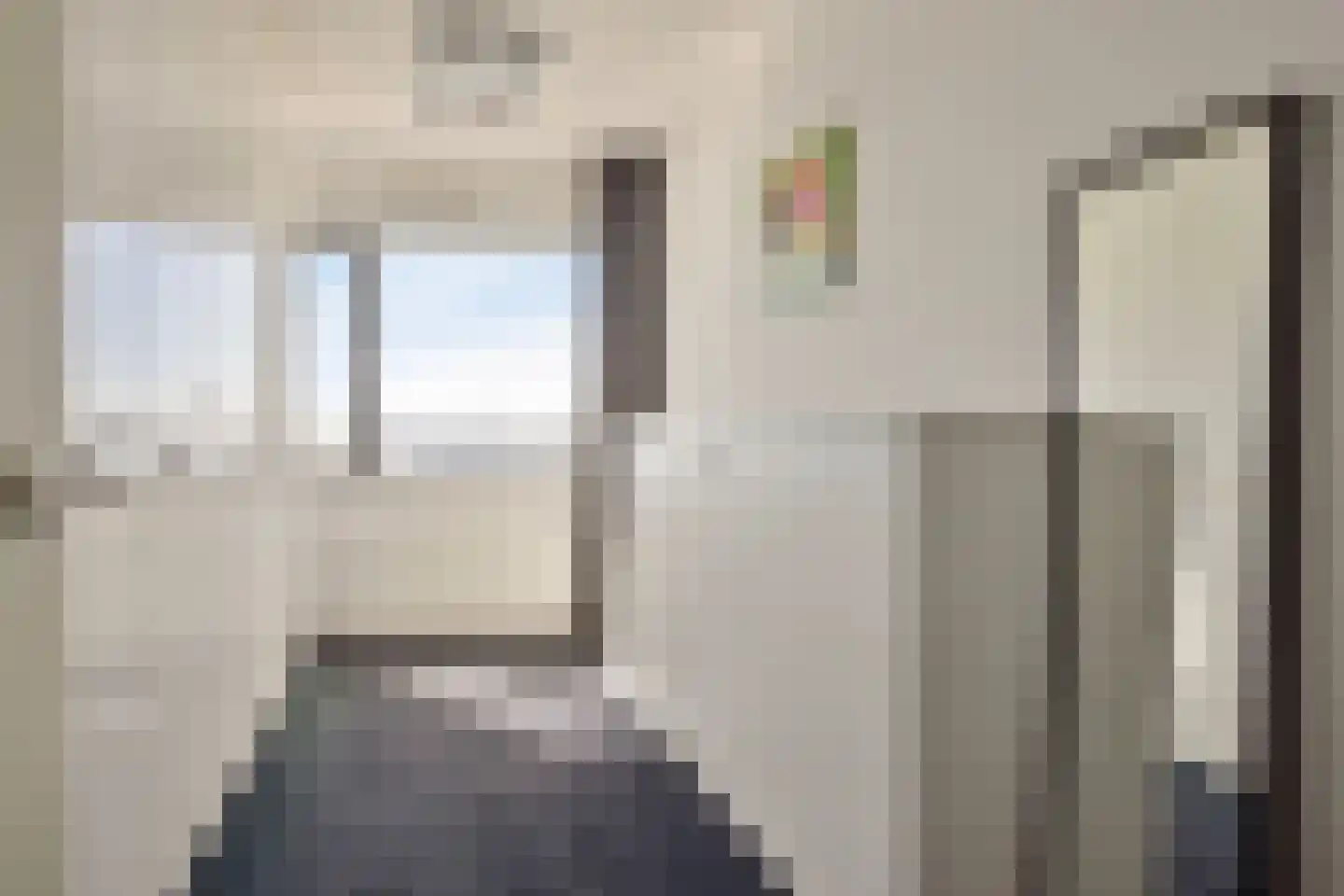 Lloydkade 729 Rotterdam thumbnail 30