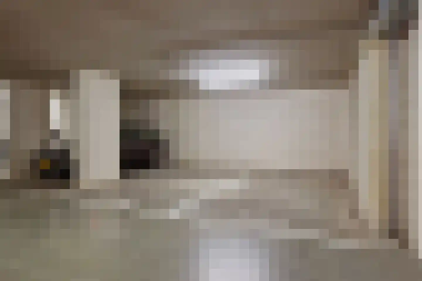 Lloydkade 729 Rotterdam thumbnail 32