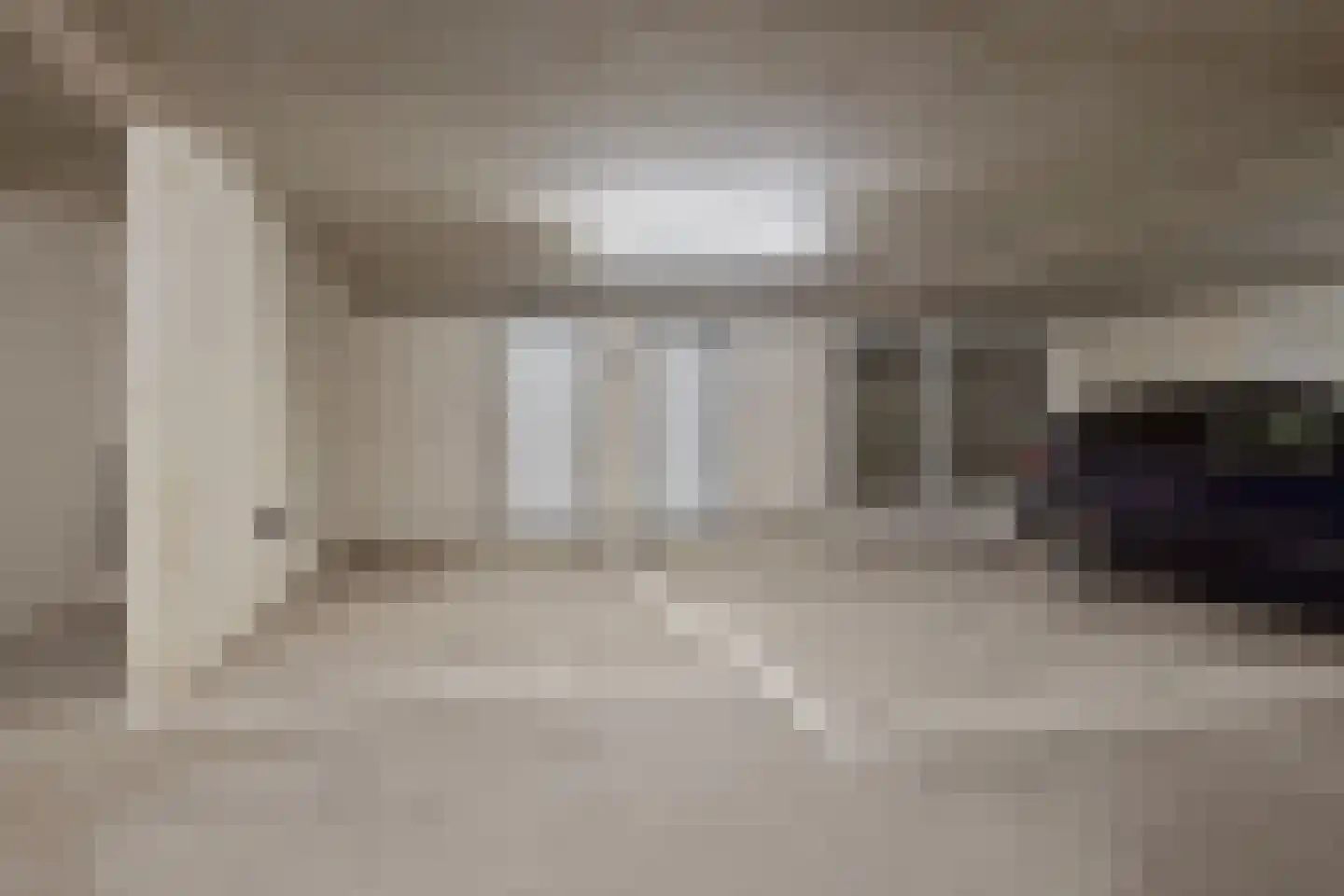 Lloydkade 729 Rotterdam thumbnail 33