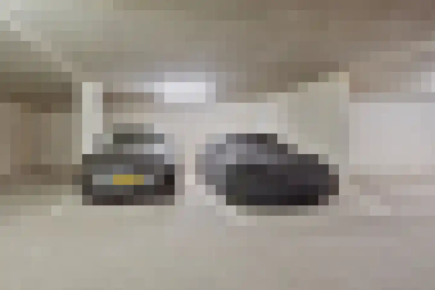 Lloydkade 729 Rotterdam thumbnail 34