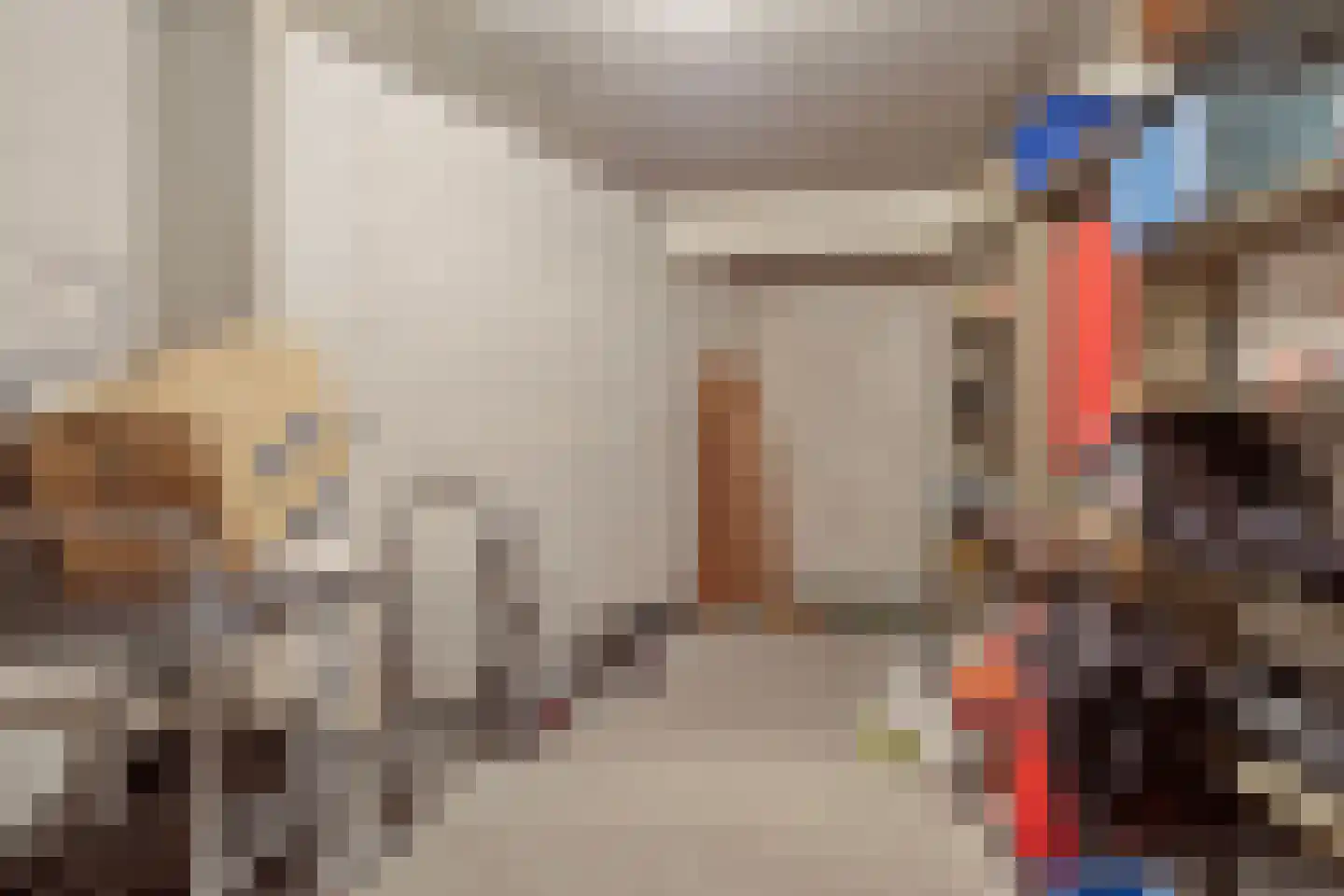 Lloydkade 729 Rotterdam thumbnail 35