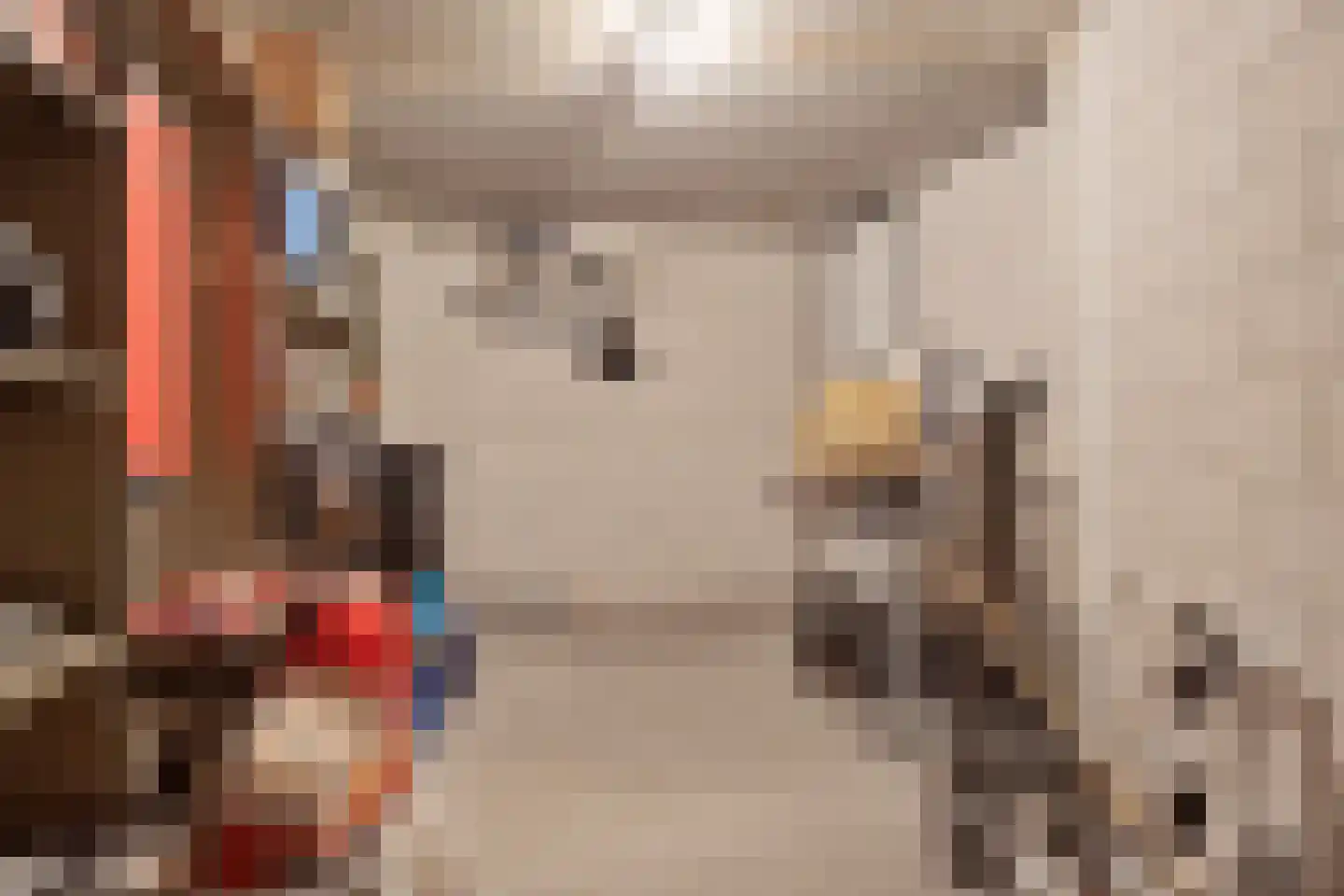 Lloydkade 729 Rotterdam thumbnail 36