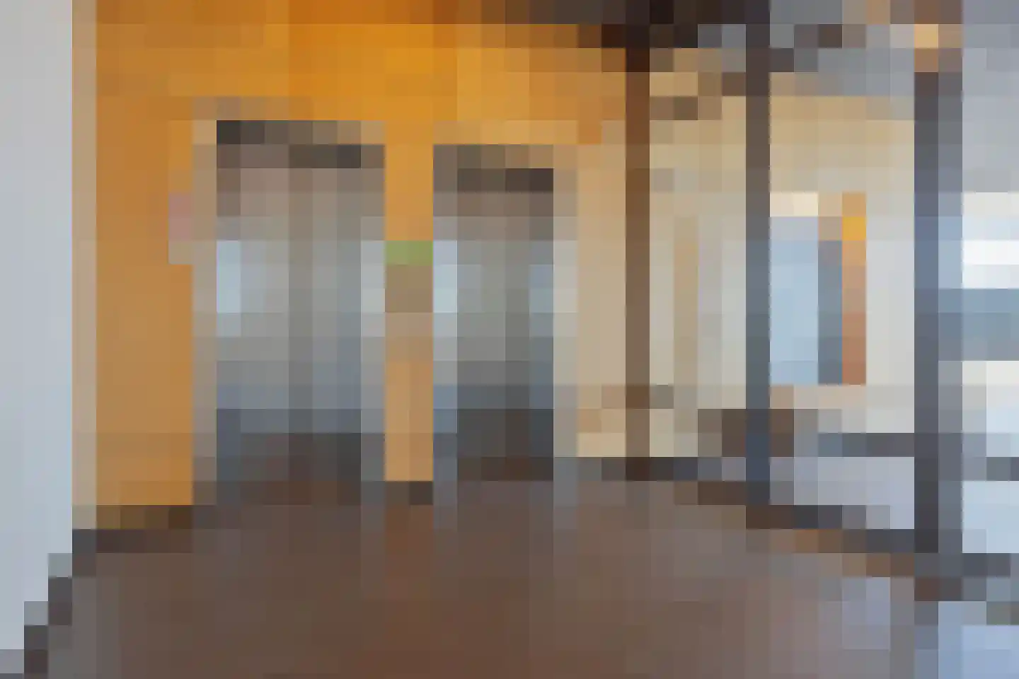 Lloydkade 729 Rotterdam thumbnail 37
