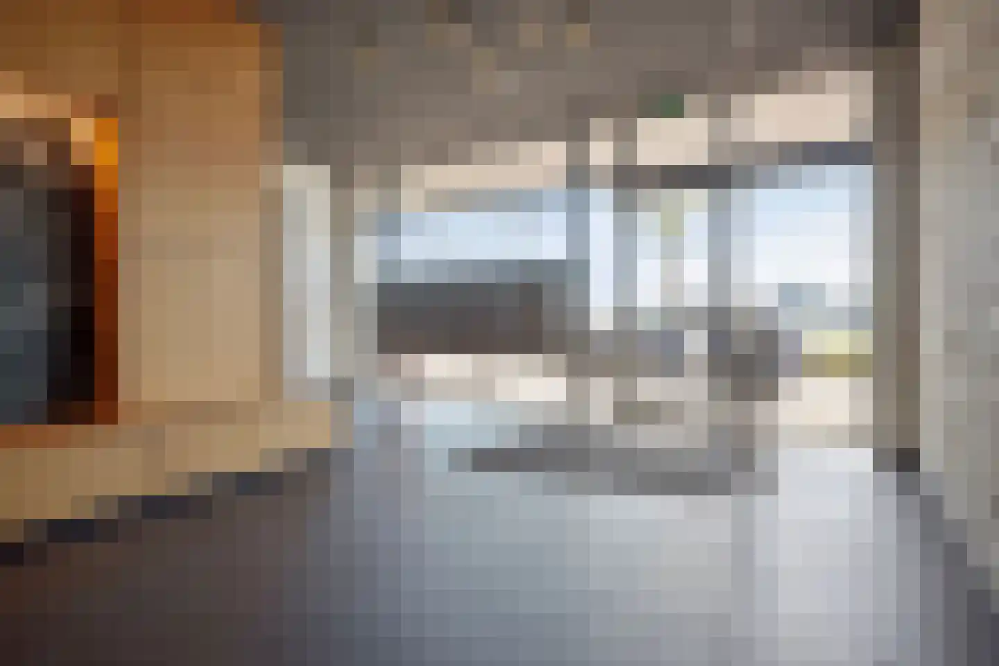Lloydkade 729 Rotterdam thumbnail 38