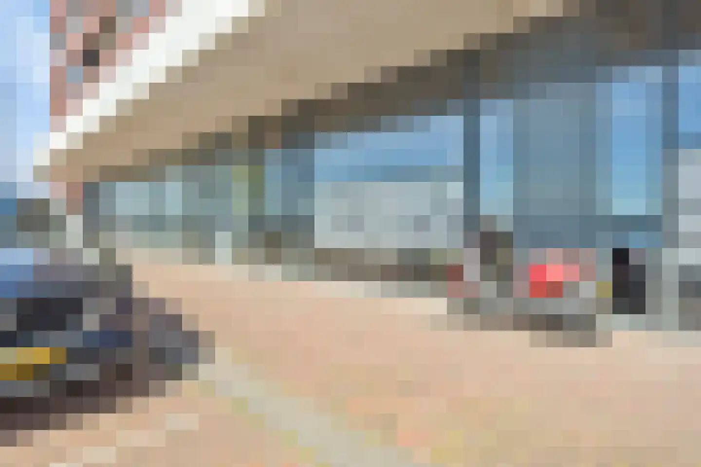 Lloydkade 729 Rotterdam thumbnail 39