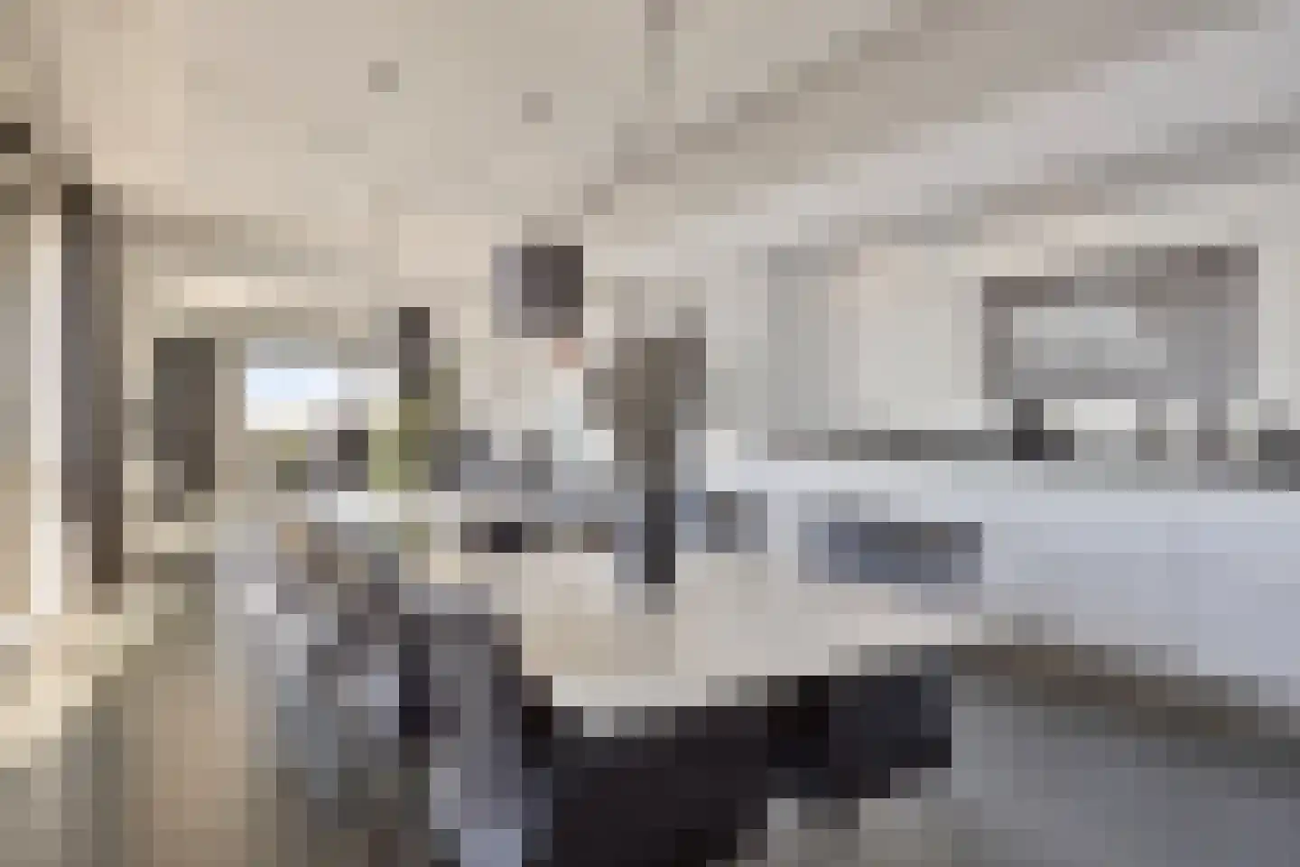 Lloydkade 729 Rotterdam thumbnail 4