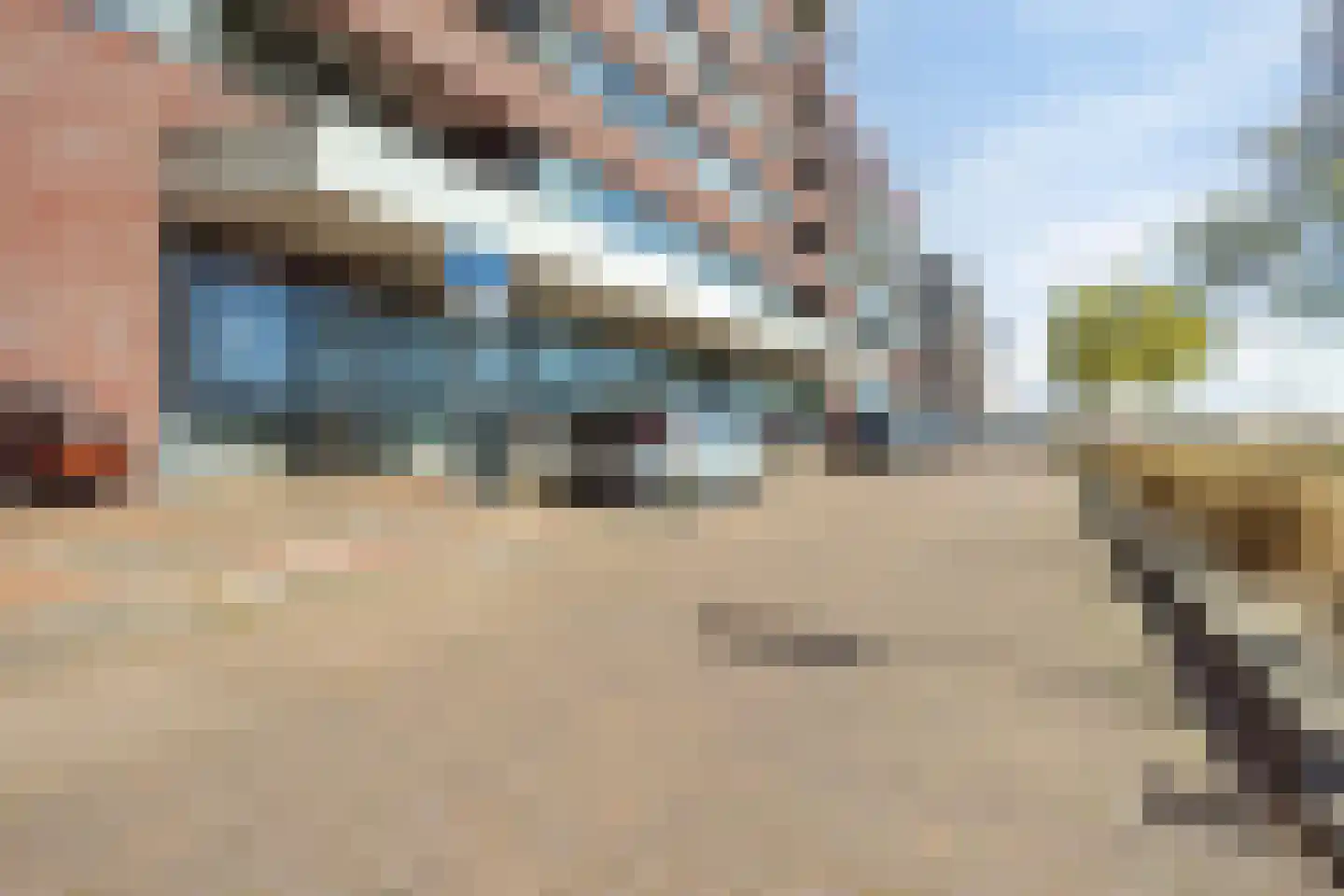 Lloydkade 729 Rotterdam thumbnail 40
