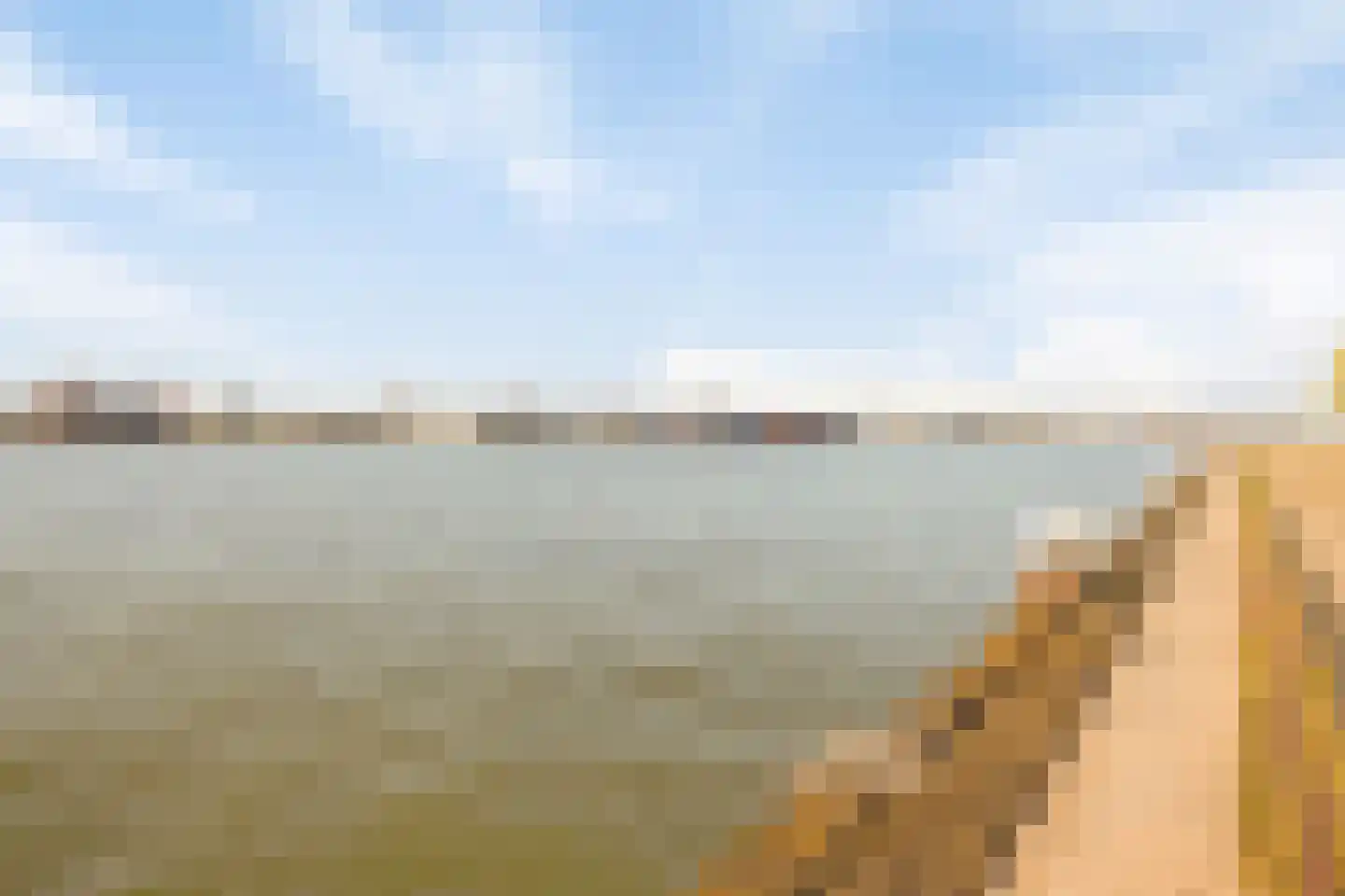 Lloydkade 729 Rotterdam thumbnail 42