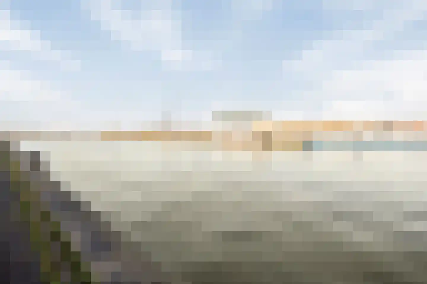 Lloydkade 729 Rotterdam thumbnail 43