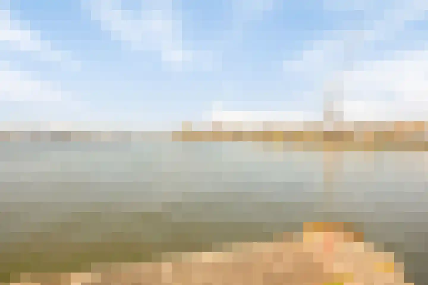 Lloydkade 729 Rotterdam thumbnail 44