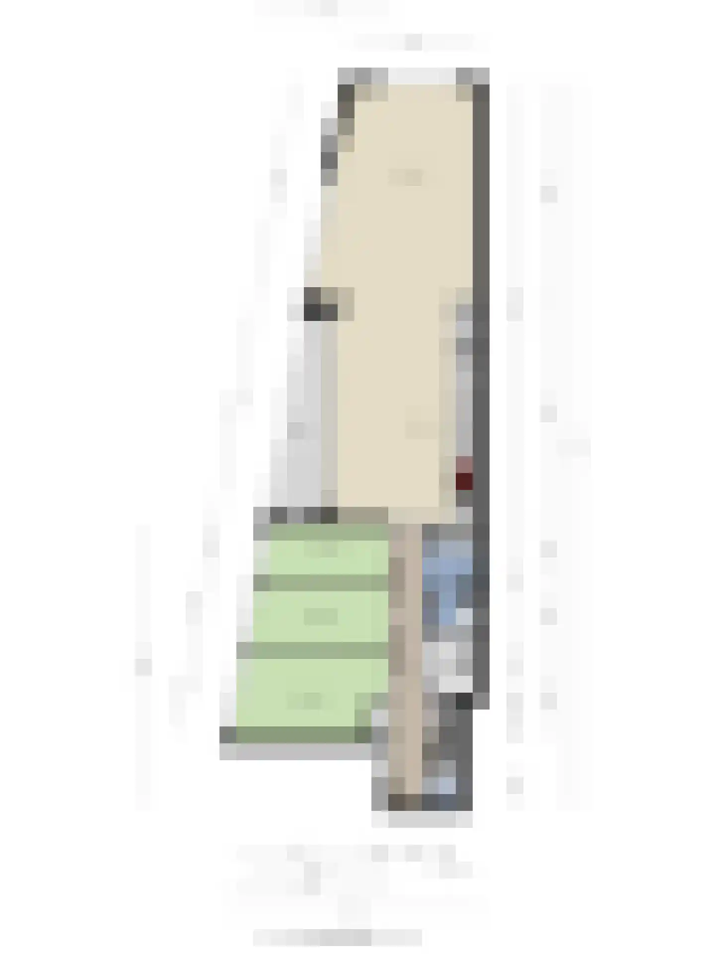Lloydkade 729 Rotterdam thumbnail 46