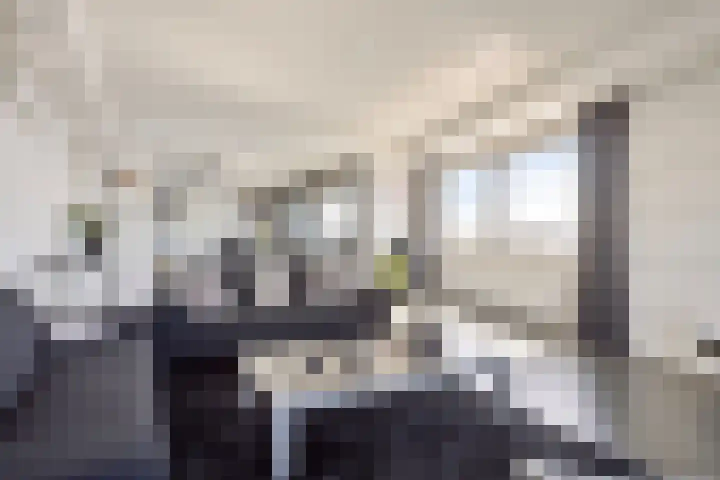 Lloydkade 729 Rotterdam thumbnail 5