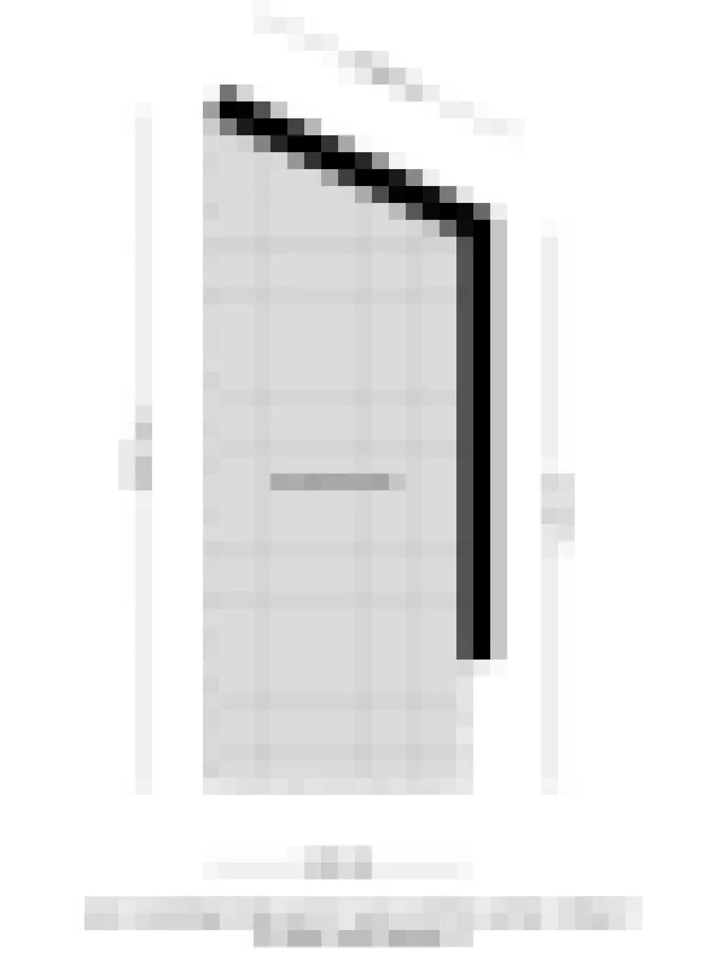 Lloydkade 729 Rotterdam thumbnail 51