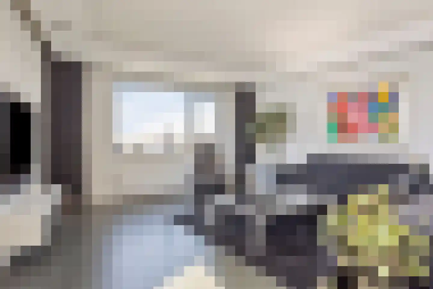 Lloydkade 729 Rotterdam thumbnail 6