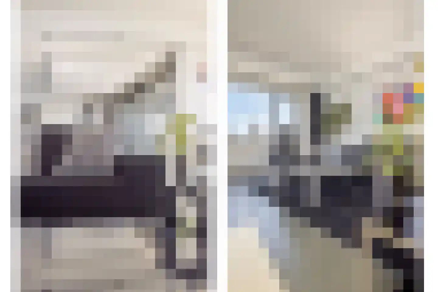 Lloydkade 729 Rotterdam thumbnail 7