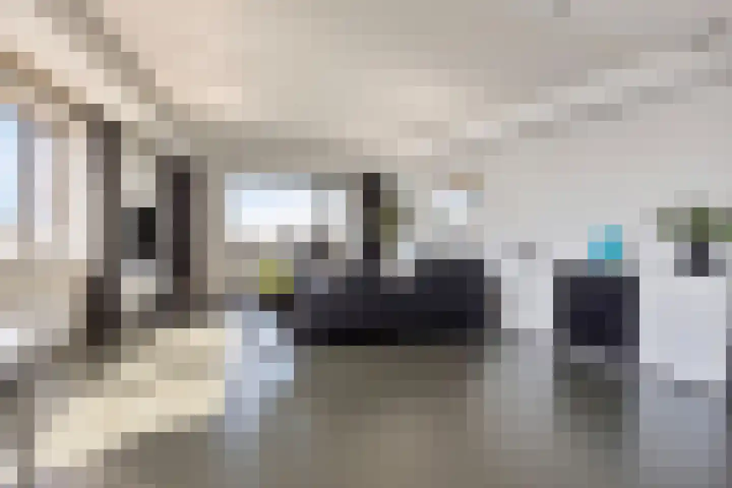 Lloydkade 729 Rotterdam thumbnail 8