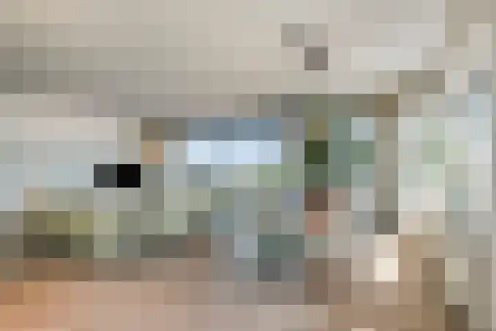 Lloydkade 733 Rotterdam thumbnail 10