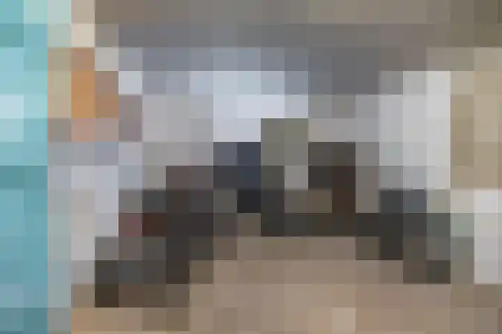 Lloydkade 733 Rotterdam thumbnail 21