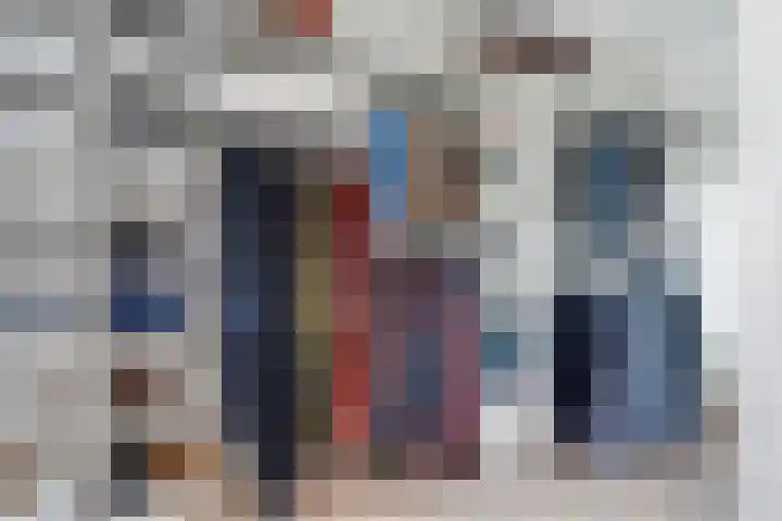 Lloydkade 733 Rotterdam thumbnail 22