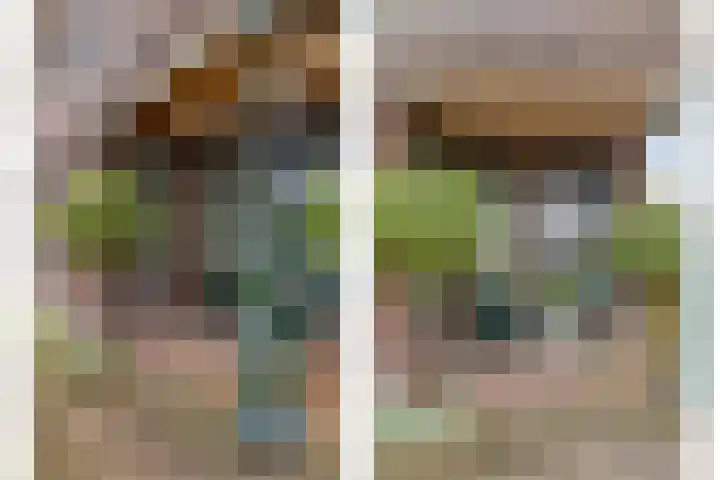 Lloydkade 733 Rotterdam thumbnail 24