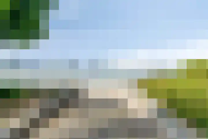 Lloydkade 733 Rotterdam thumbnail 29